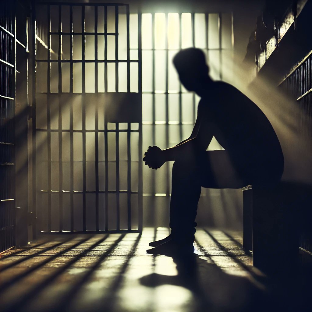 market_machina's tweet photo. 🚨 Justice Served? 🚨

Bitfinex hacker Ilya Lichtenstein, infamous for stealing billions in Bitcoin during the 2016 hack, has been sentenced to 5 years in prison.

The crypto world never forgets. 💥 

#Bitcoin #CryptoNews #BitfinexHack DOGE