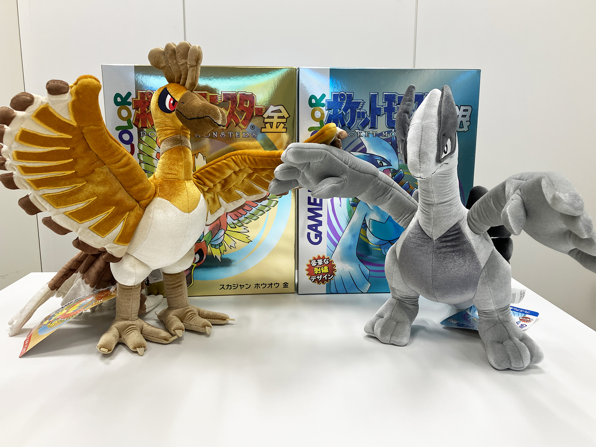 公式】ポケモン情報局 on X: 公式】ポケモン情報局 on X: