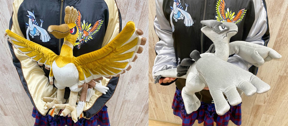 ポケモンだいすきクラブ編集部【公式】 on X: ポケモンだいすきクラブ編集部【公式】 on X: