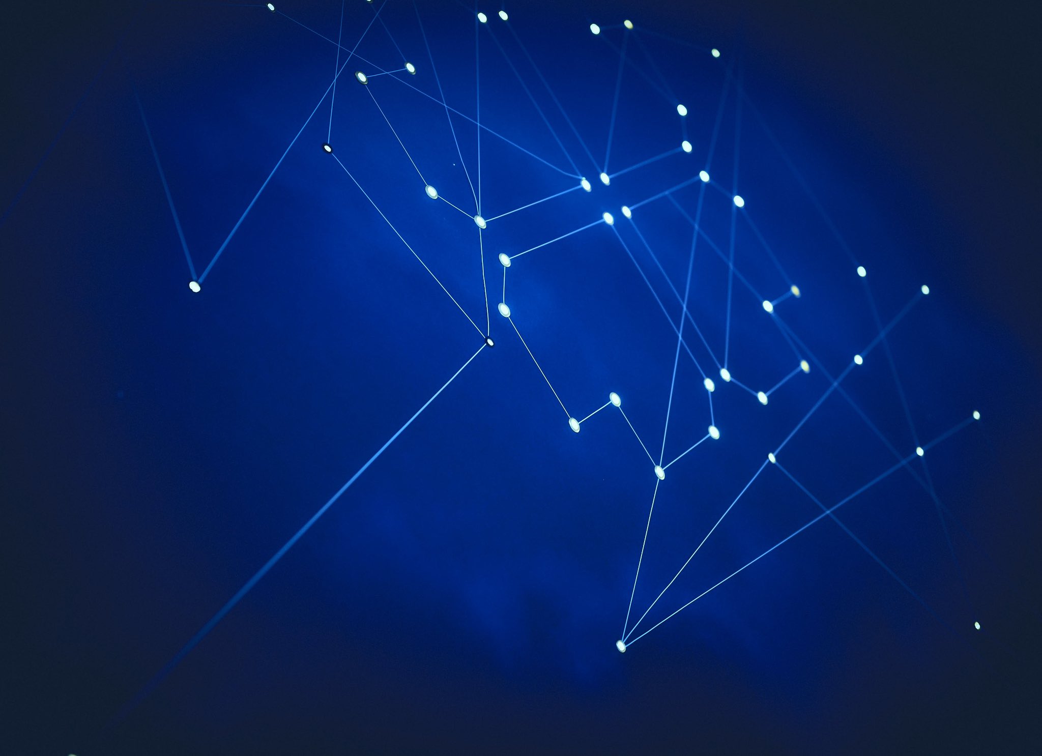 GcZpGpubAAAUkqN?format=jpg&name=large