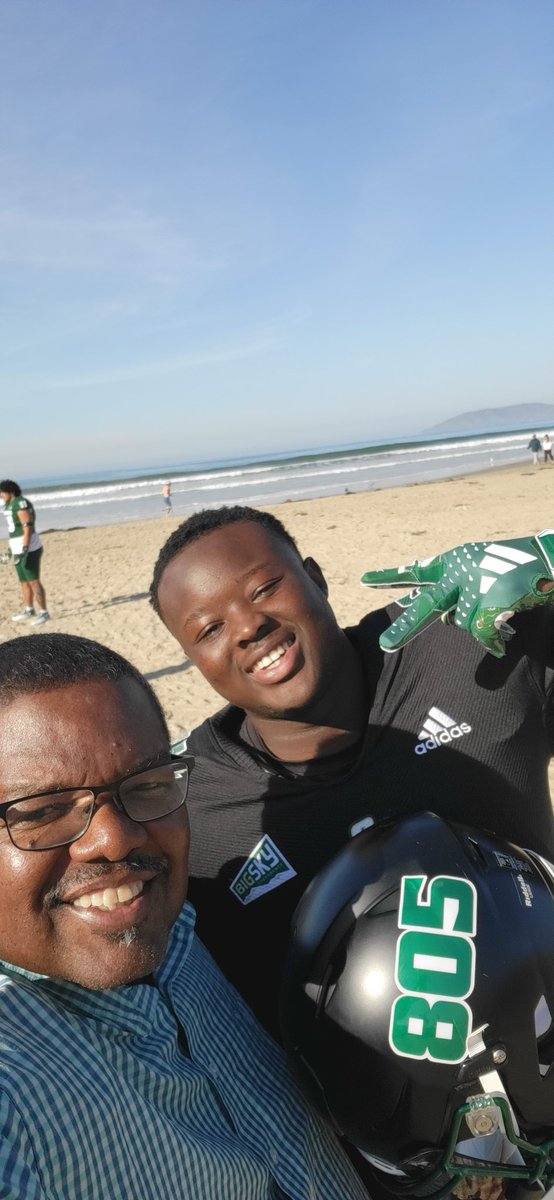 Will Jefferson (@coachwillghhs) on Twitter photo Big Thanks to <a href="/calpolyfootball/">Cal Poly Football</a> for hosting <a href="/Abu__fofanah/">3⭐️Abu Fofanah🇸🇱</a> OV and <a href="/kaylenedwards07/">KJedwards</a>
Thank you <a href="/wesyerty24/">WesLee Yerty</a> <a href="/CoachWulff/">Paul Wulff</a> <a href="/CoachRyanPayne/">Ryan Payne</a>
<a href="/ghighfootball_/">Granite Hills Football</a>
<a href="/AthleticsGHHS/">Granite Hills Cougars Athletic Department</a> Big Thanks to <a href="/calpolyfootball/">Cal Poly Football</a> for hosting <a href="/Abu__fofanah/">3⭐️Abu Fofanah🇸🇱</a> OV and <a href="/kaylenedwards07/">KJedwards</a>
Thank you <a href="/wesyerty24/">WesLee Yerty</a> <a href="/CoachWulff/">Paul Wulff</a> <a href="/CoachRyanPayne/">Ryan Payne</a>
<a href="/ghighfootball_/">Granite Hills Football</a>
<a href="/AthleticsGHHS/">Granite Hills Cougars Athletic Department</a>