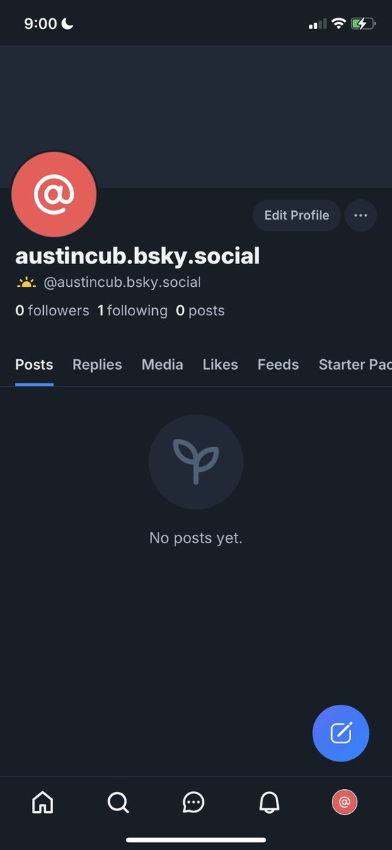 Austin (@cub_aus) / Posts / X