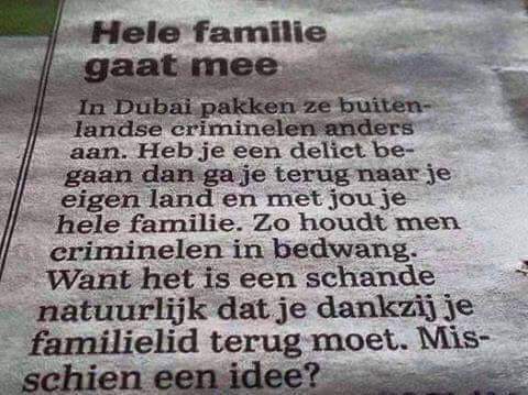 Wim Goorman tweet media