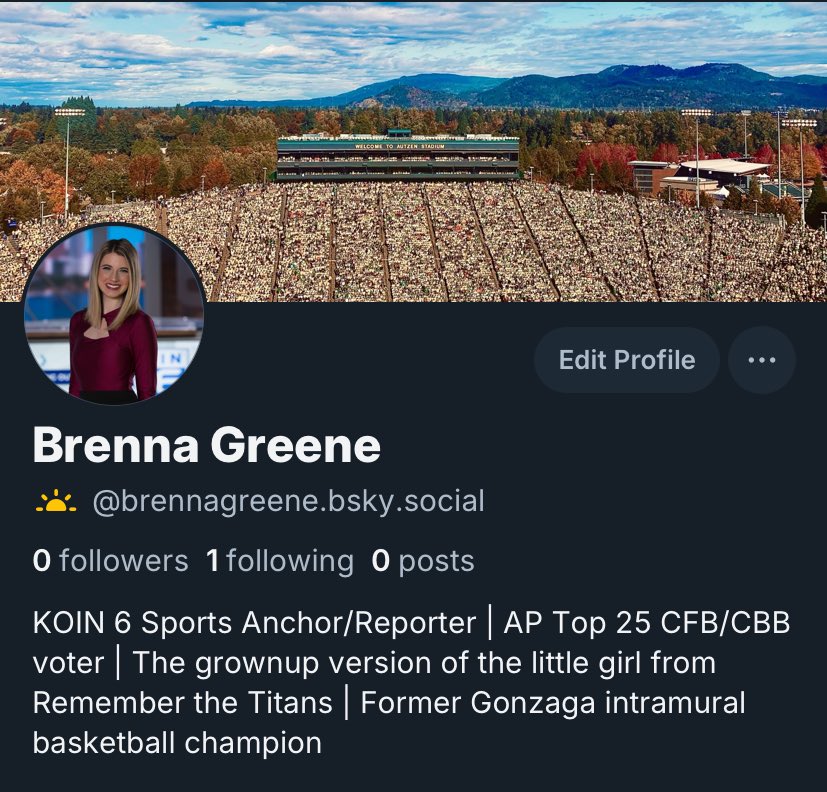 Brenna Greene tweet media