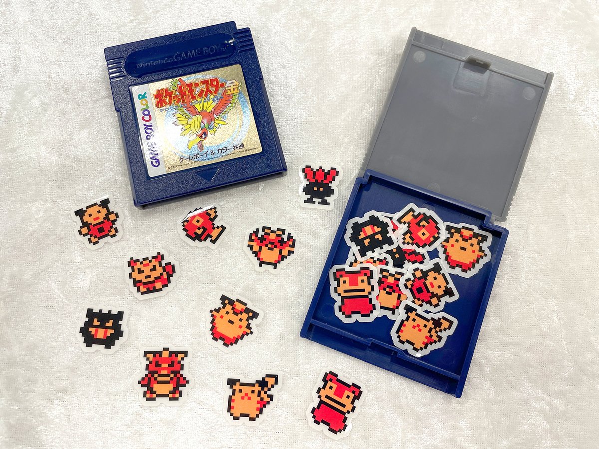 ポケモンだいすきクラブ編集部【公式】 on X: ポケモンだいすきクラブ編集部【公式】 on X:
