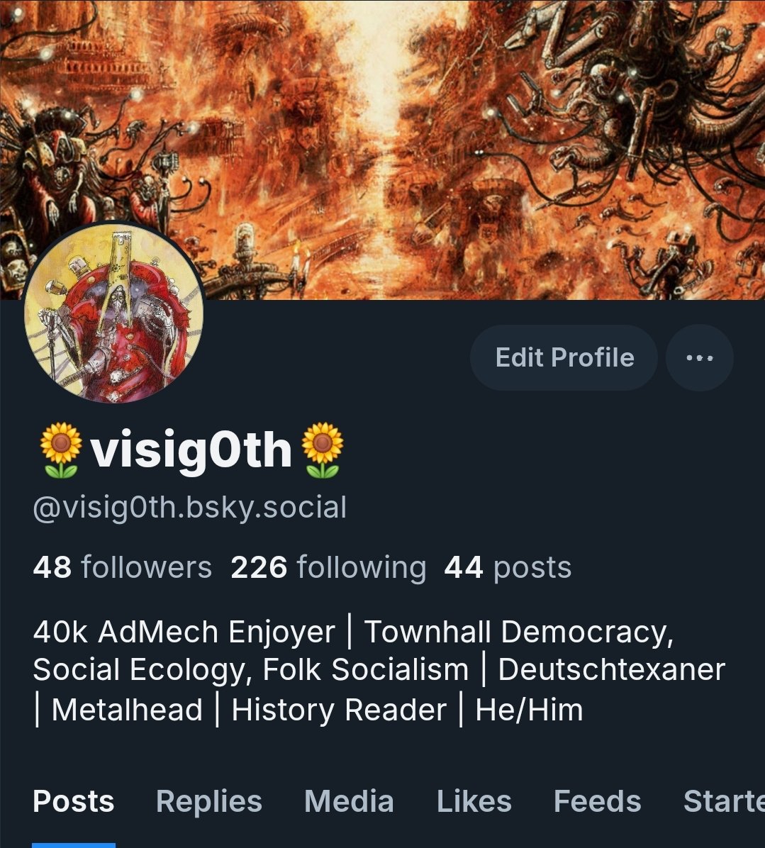 🌻𝖛𝖎𝖘𝖎𝖌0𝖙𝖍🌻 tweet media