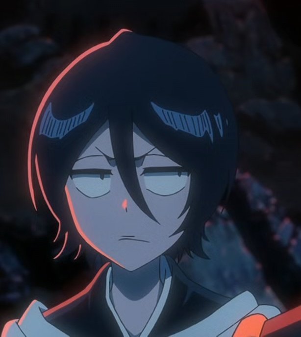 dailyrukia_'s tweet image. 