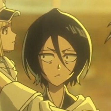 dailyrukia_'s tweet image. 