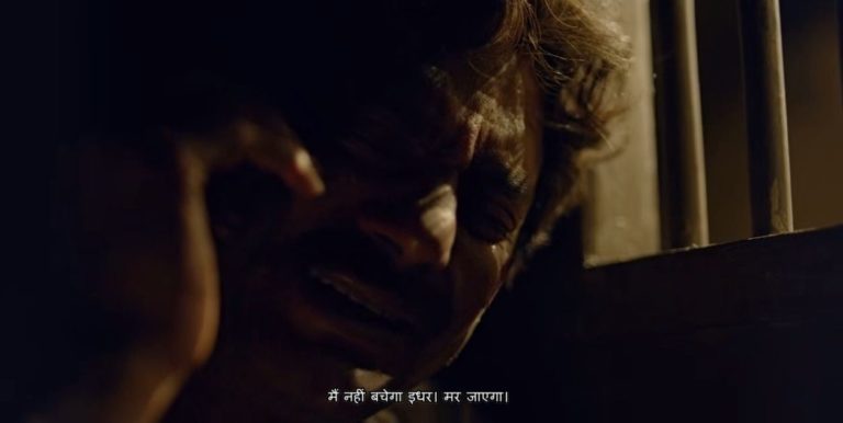 ekbaandiya's tweet photo. मैं मर जाएगा😓 

#DelhiPollution https://t.co/VeTa48s2Ve