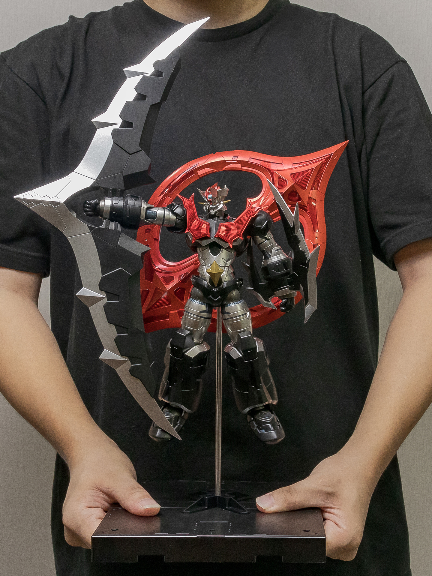 ㈱千値練・センチネル on X: 