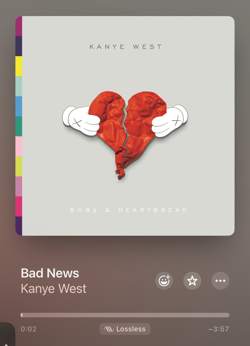 DID BULLY DELUXE DROP TODAY? tweet media