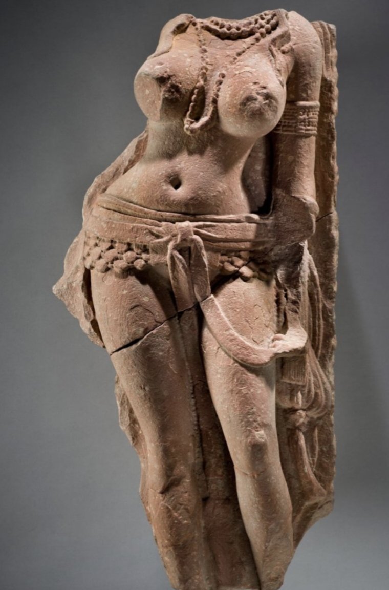 この彫刻を見たとき、思わず絵筆が動き出した #splatoon3 #Splatoonart  #fanart