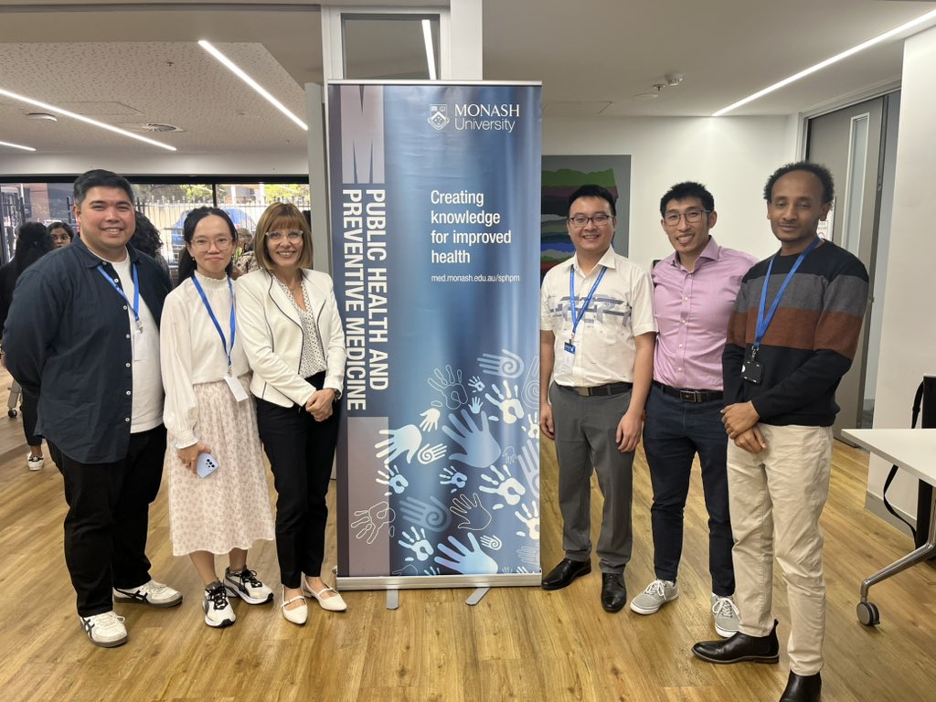 Cathy Mihalopoulos tweet media