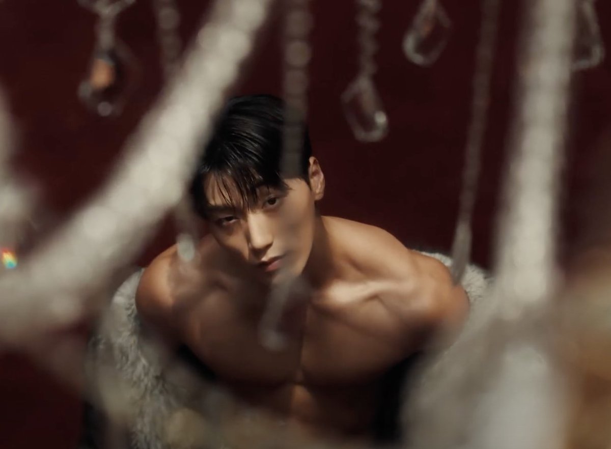 AizeeClay's tweet image. ABSOLUTELY GAGGED. ATEEZ NEVER MISS.
#ATEEZ #에이티즈 #GOLDENHOUR #GOLDENHOUR_Part2 #IceOnMyTeeth