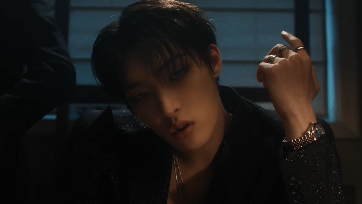 MINGI FEED tweet media