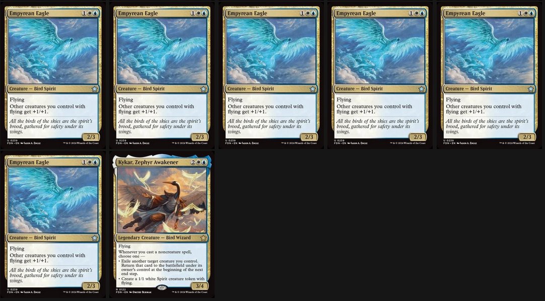 spacebeleren's tweet photo. guys im so fucking good at drafting https://t.co/2NcMEcu81W