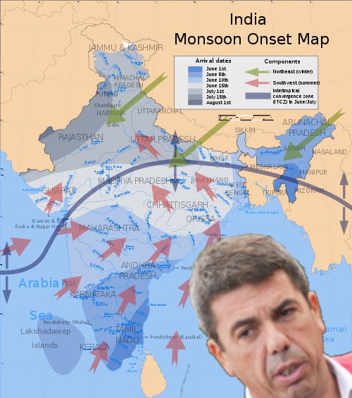 DePenagos tweet media