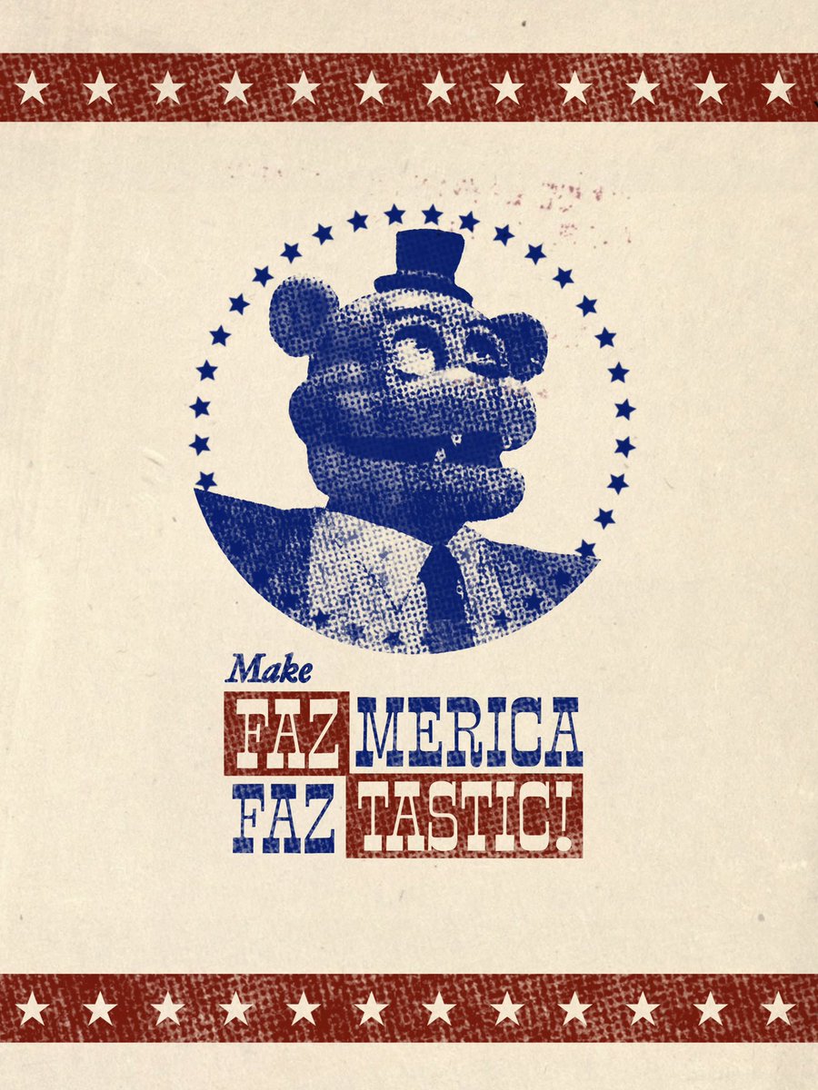 <a href="/Dorkiiverse/">Dorkiverse</a> FOR BONNIE #FAZBEAR2024