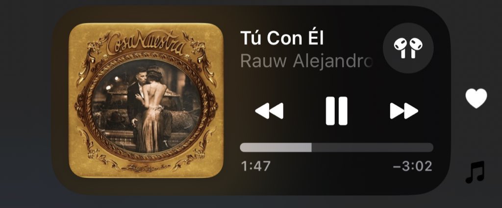 Me pican las patas queriendo bailar SALSA ahorita mismo