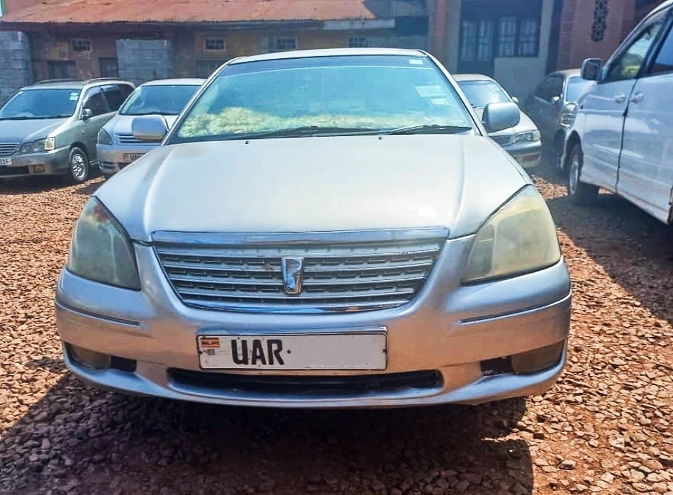 DriveNowUg's tweet photo. As the weekend is drawing close, several have been requesting for cars at #AveragePrices and below are some of them.
#Note: Some are negotiable.
Costs: #Ugx14m https://t.co/92No9Qe3kN