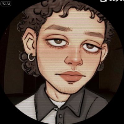 #NovaFotoDePerfil