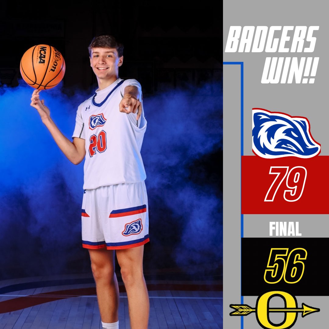 Coach Garner tweet media