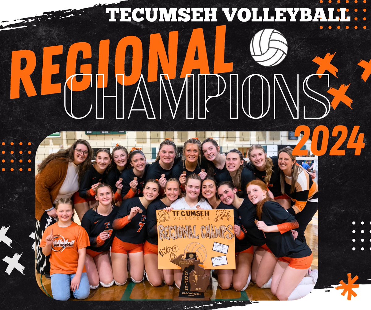 Thank you to our community who showed up in’s big way for us tonight!!!

See you at the quarterfinals??