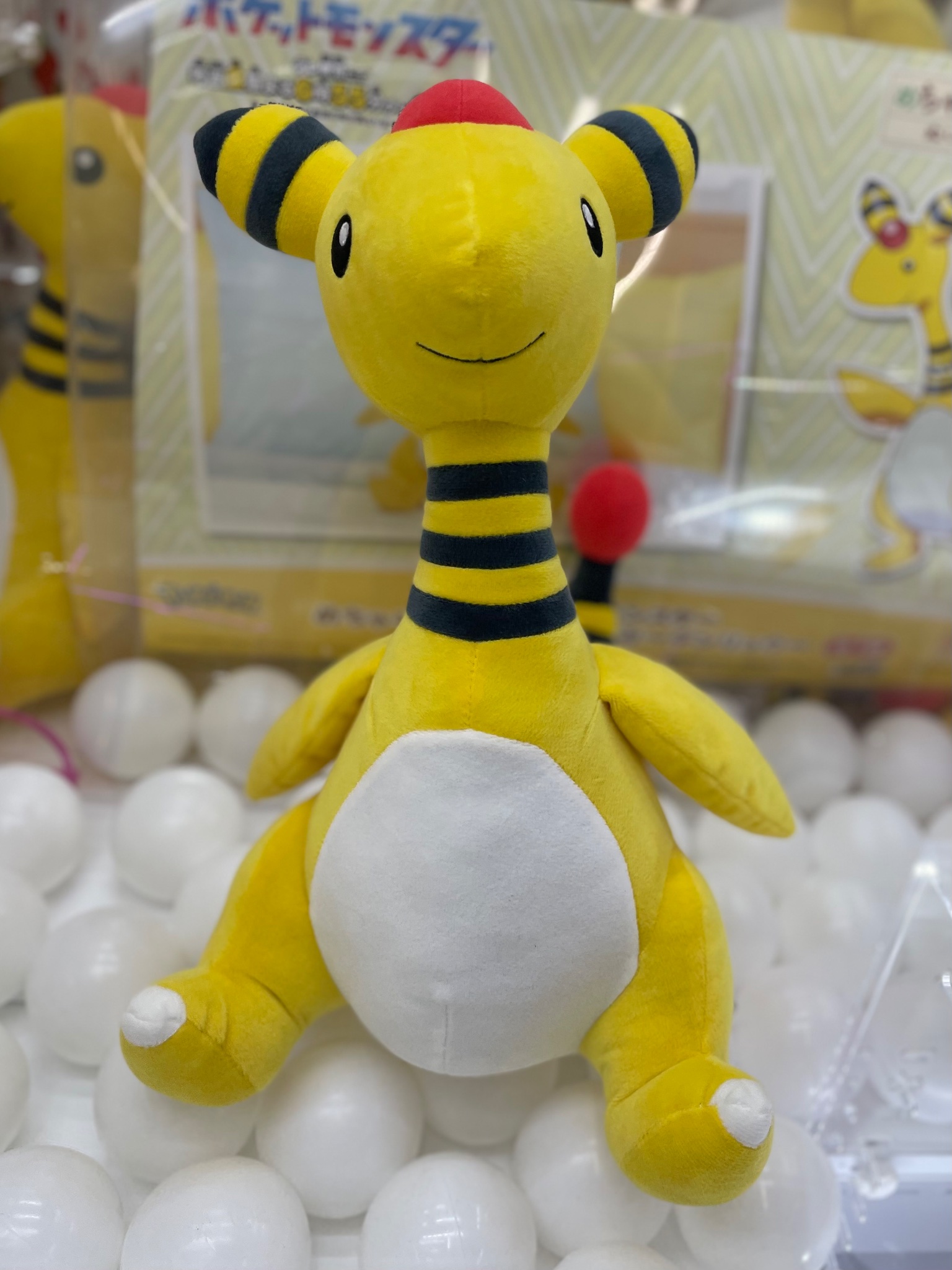 ポケットモンスター ぬいぐるみ・クッション15点まとめ売り ポケモン