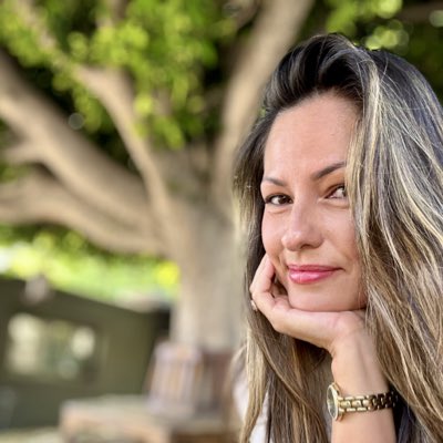 #NewProfilePic
