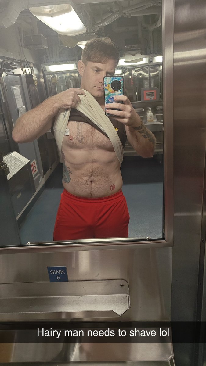 Vandylizm (Kevin) tweet media