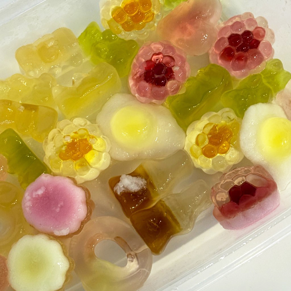 CLOOP 클룹 tweet media