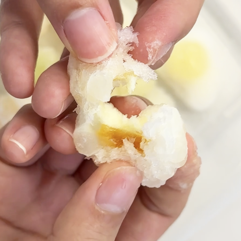 CLOOP 클룹 tweet media