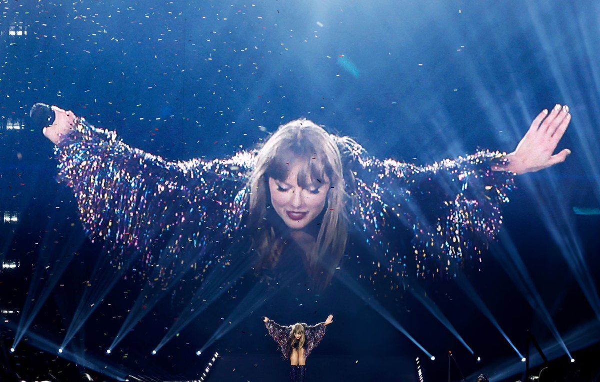 wow this is THE photo