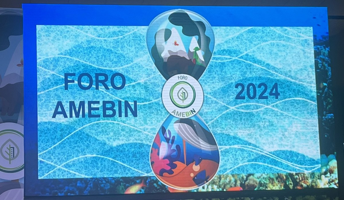 CESPEDES (@cespedes_cce) on Twitter photo CESPEDES participó en el Foro <a href="/AMEBIN/">kevin</a> 2024, junto con empresas, organizaciones internacionales y sociedad civil, como <a href="/BayerenMexico/">Bayer México</a> , <a href="/BASF_Mexico/">BASF México, CA & C</a>, <a href="/PepsiCoMex/">PepsiCo México</a> , <a href="/GrupoPresidente/">Grupo Presidente®</a>, <a href="/ReforestamosMx/">Reforestamos México</a> , <a href="/Pronaturamexico/">Pronatura México</a>, <a href="/WWF_Mexico/">WWF México</a> , <a href="/BfN/">BuzzFeed News</a>, <a href="/PNUD_Mexico/">PNUD México</a> , entre otros. CESPEDES participó en el Foro <a href="/AMEBIN/">kevin</a> 2024, junto con empresas, organizaciones internacionales y sociedad civil, como <a href="/BayerenMexico/">Bayer México</a> , <a href="/BASF_Mexico/">BASF México, CA & C</a>, <a href="/PepsiCoMex/">PepsiCo México</a> , <a href="/GrupoPresidente/">Grupo Presidente®</a>, <a href="/ReforestamosMx/">Reforestamos México</a> , <a href="/Pronaturamexico/">Pronatura México</a>, <a href="/WWF_Mexico/">WWF México</a> , <a href="/BfN/">BuzzFeed News</a>, <a href="/PNUD_Mexico/">PNUD México</a> , entre otros.