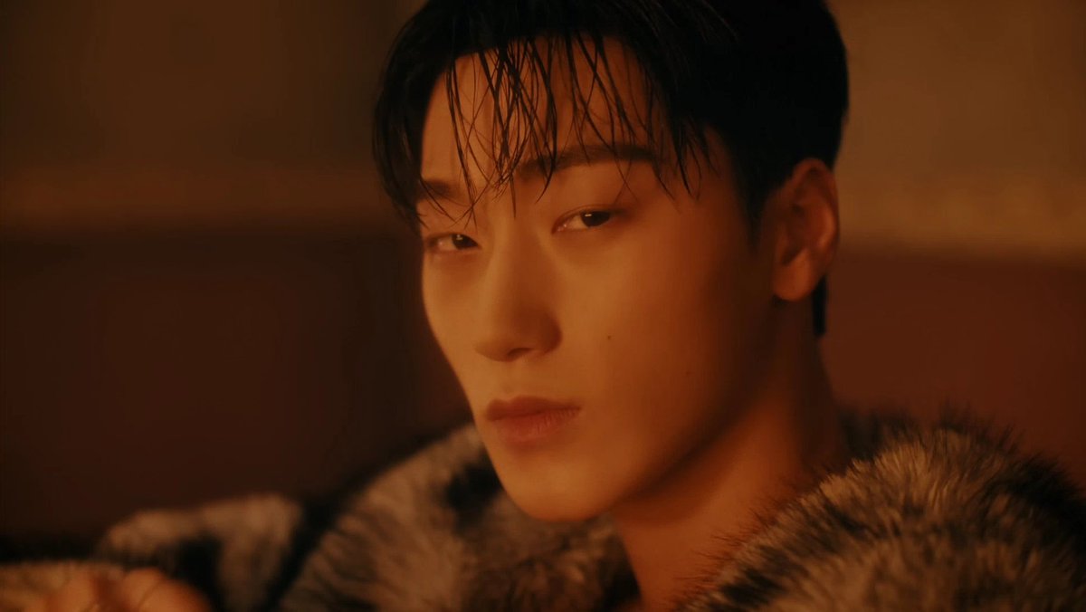 sanshinepics's tweet image. ARE WE SEEING HIM?? CHOI SAN THE MAN THAT YOU ARE

#에이티즈의_빛나는_시간_파트투
#GOLDENHOUR_Part2 #IceOnMyTeeth
#ATEEZ #에이티즈