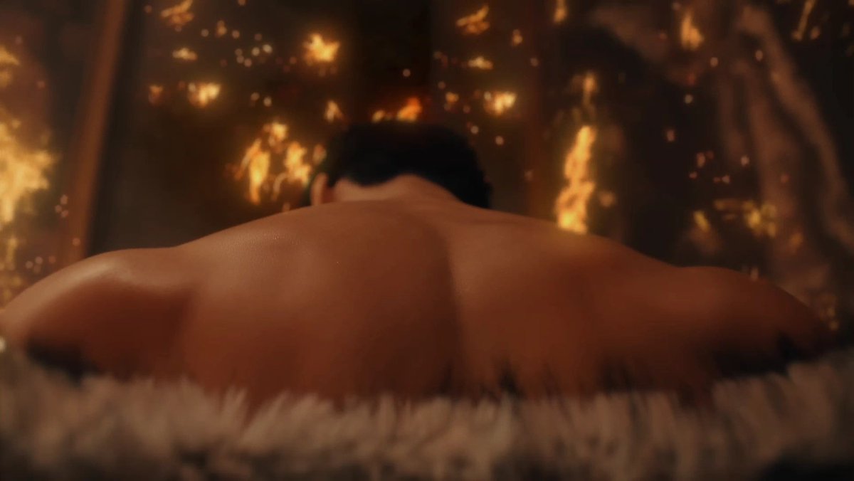 sanshinepics's tweet image. ARE WE SEEING HIM?? CHOI SAN THE MAN THAT YOU ARE

#에이티즈의_빛나는_시간_파트투
#GOLDENHOUR_Part2 #IceOnMyTeeth
#ATEEZ #에이티즈