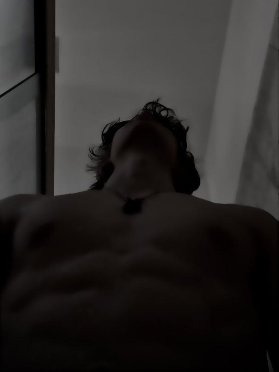 ᅠ
ᅠ
                 𝐍𝐨 𝐧𝐚𝐦𝐞𝐬 𝐰𝐡𝐞𝐧 𝐬𝐡𝐨𝐨𝐭𝐢𝐧' 𝐫𝐨𝐮𝐧𝐝𝐬.
ᅠ
ᅠ