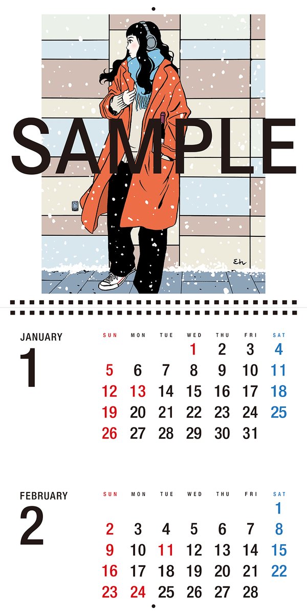 リアルワインガイド編集部 on X