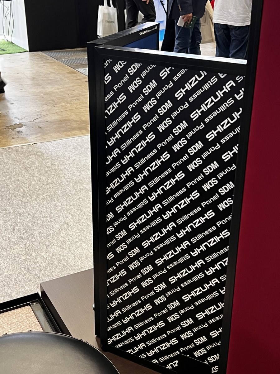 森孝良 tweet media