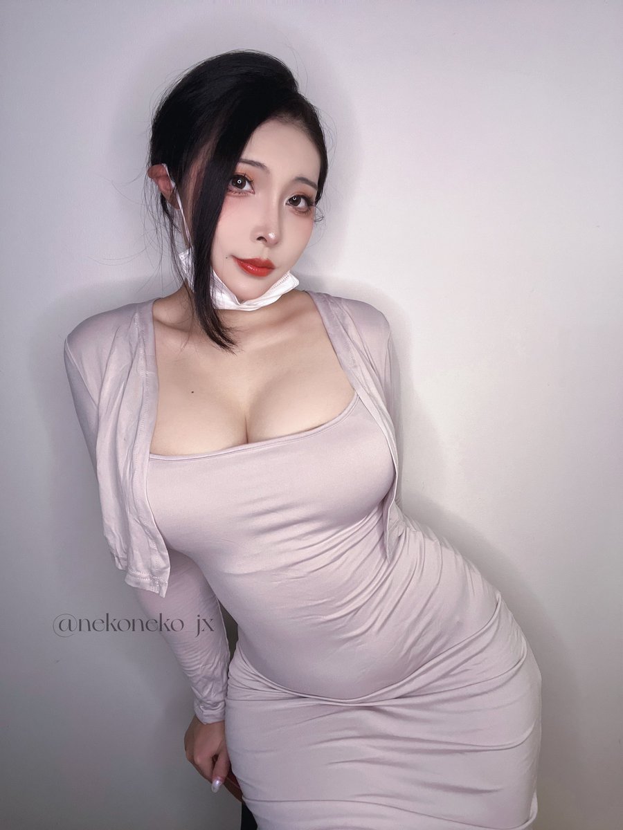 TGIF🍺

#originalcharactercosplay https://t.co/7lgRu38x0D