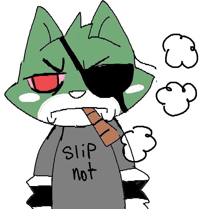 larvaltherapy tweet media