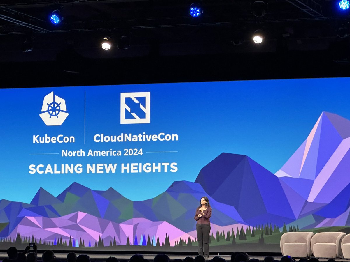 Omri Gazitt tweet media