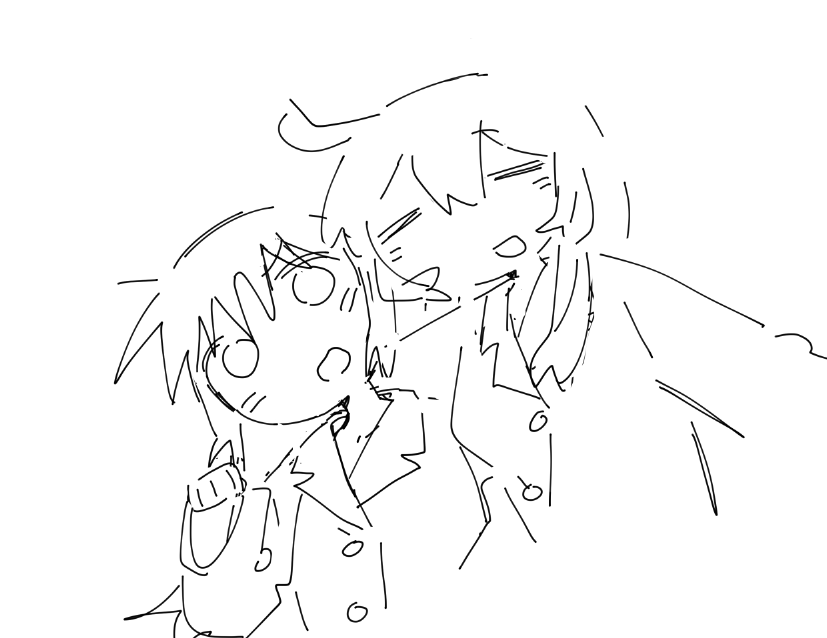 drawingreal2's tweet photo. archiving.. https://t.co/ADxa5GKWLY