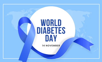 emergencyres's tweet photo. World Diabetes Day (WDD) is the primary global awareness campaign focusing on diabetes mellitus.
WDD is led by the International Diabetes Federation (IDF) and each World Diabetes Day focuses on a theme related to diabetes.
#world #diabetes #sugar #non #communicable #insulin https://t.co/pC7QLNQgTV