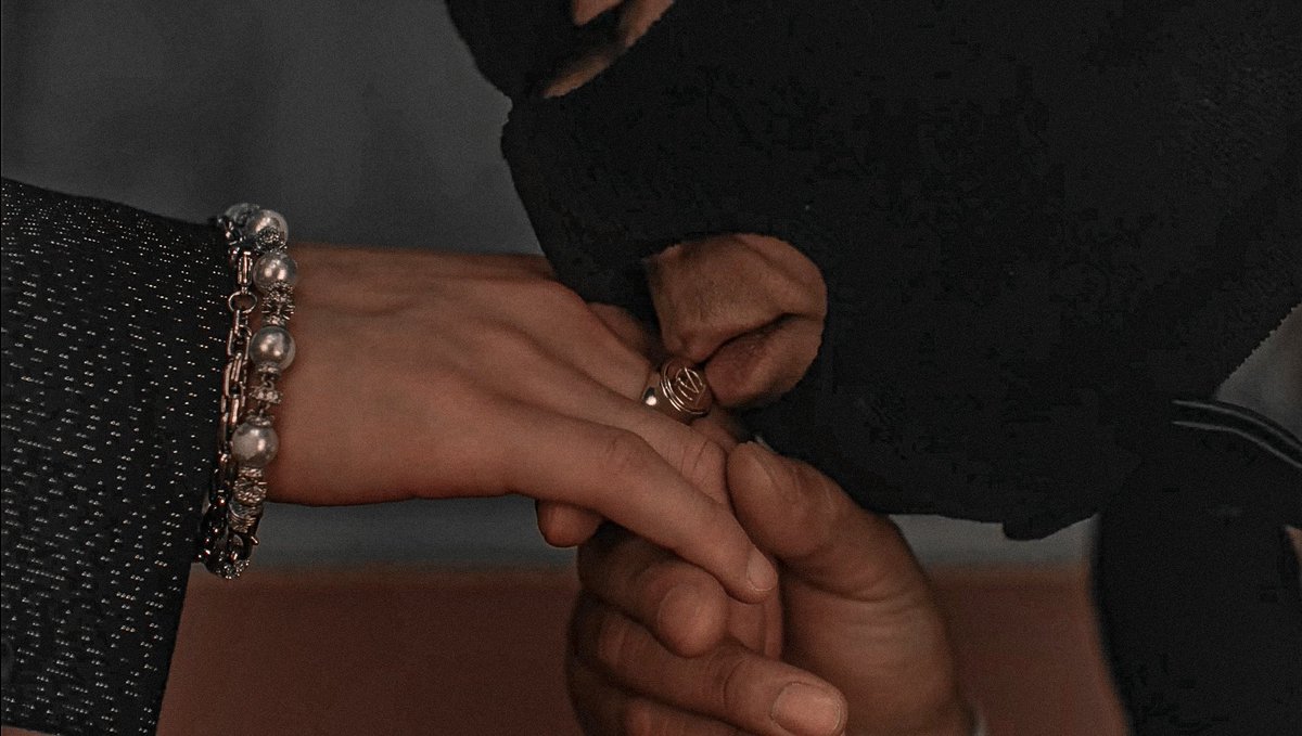 mglooks's tweet image. MINGI MAFIA BOSS 

#GOLDENHOUR_Part2 
#IceOnMyTeeth