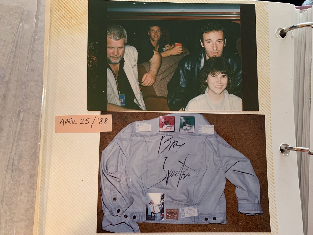 Chris C 🎶 tweet media