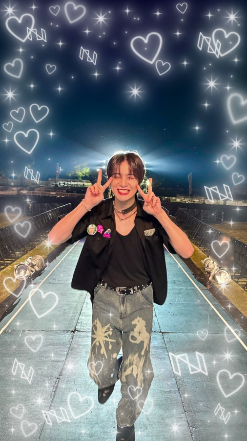 4kf1siol_d's tweet photo. 𝑰𝑵𝑰 𝟷𝟼:𝟿 𝑡𝑟𝑒𝑛𝑑𝑦 𝐹𝑙𝑎𝑚𝑒𓂃꙳🧴🌸💭 ⭒˚‧ 

❤︎ ﾌｫﾛｰ/♡/RPしてお使いください
❤︎転載、二次配布、二次加工(色味&amp;不透明度は🆗)はお控えください

リクエスト等、DMやマロまで🐩🫧

#INI  #INI_FLIP_THE_CIRCLE   #スタンプ #sticker #フィルター #filter #にゃんすたんぷ https://t.co/M0E8TKfY6c