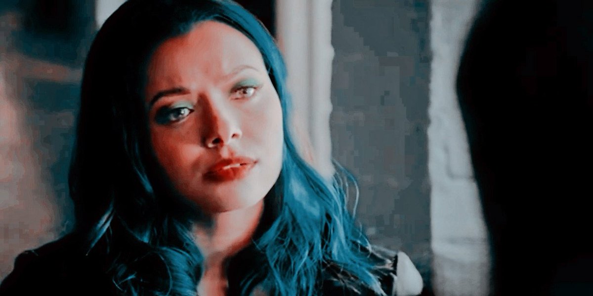THCHAOTICSPELLS's tweet photo. Sacrifice my life to be with you
Why did you leave me?
There's nothing more from me you can consume.

It was never enough that I gave to you.
All of the horror that you've put me through. How can I make up my mind this time? This is where I will draw the line. https://t.co/G1XB7xeFtz