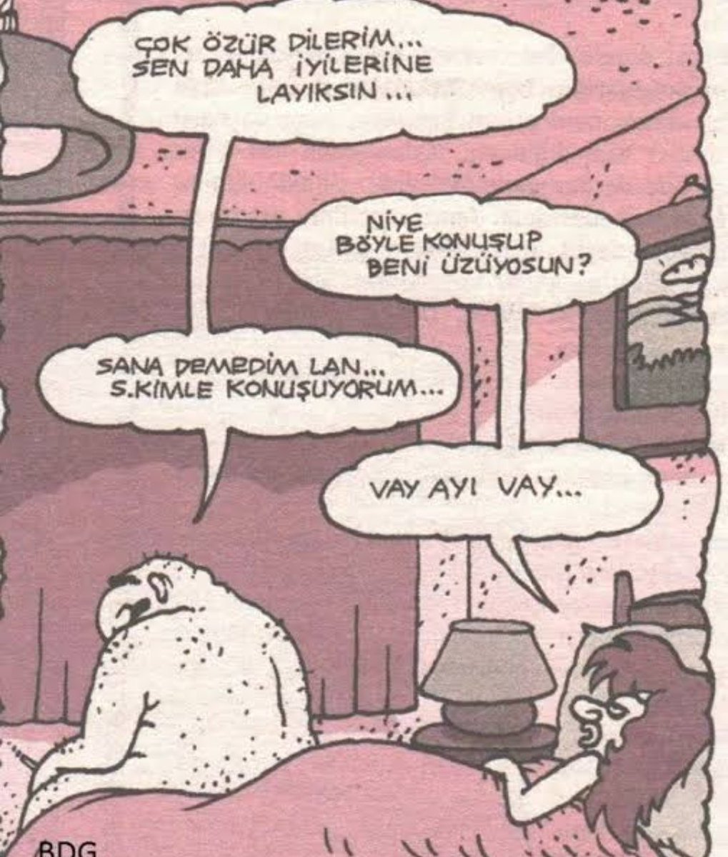 Sen daha iyilerine layıksın 🤣🤣🤣
#Günaydın
#izmir
#Cuma
#erkencitayfa 
#iyisabahlar 
#mutlusabahlar
#karikatür