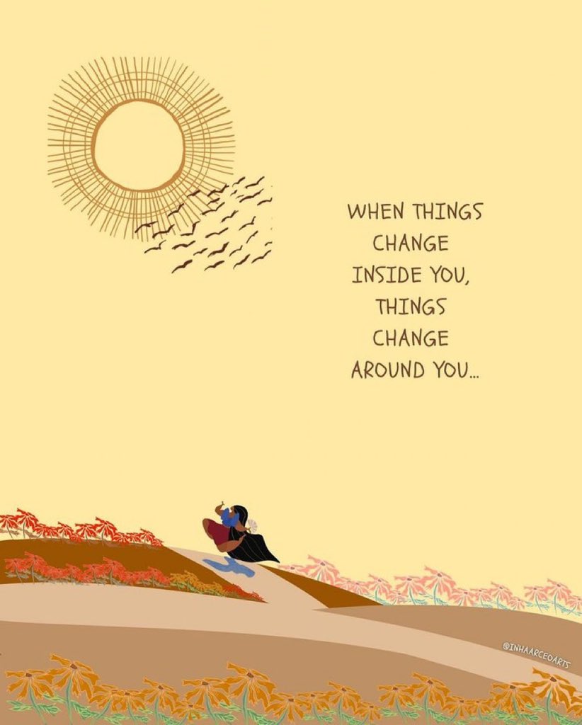 C. Nkulikiyinka tweet media